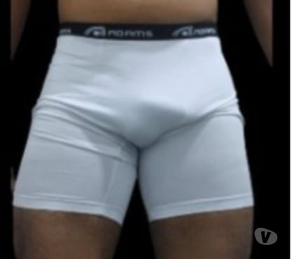 Homem procura Homem - Fotos para Negro dotado quer passivo no sigilo