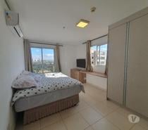 Studio Perfeito Pra Lucrar no Airbnb 💸✨