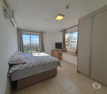 casas para vender - Fotos para Studio Perfeito Pra Lucrar no Airbnb 💸✨