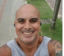 A procura de um relacionamento sério