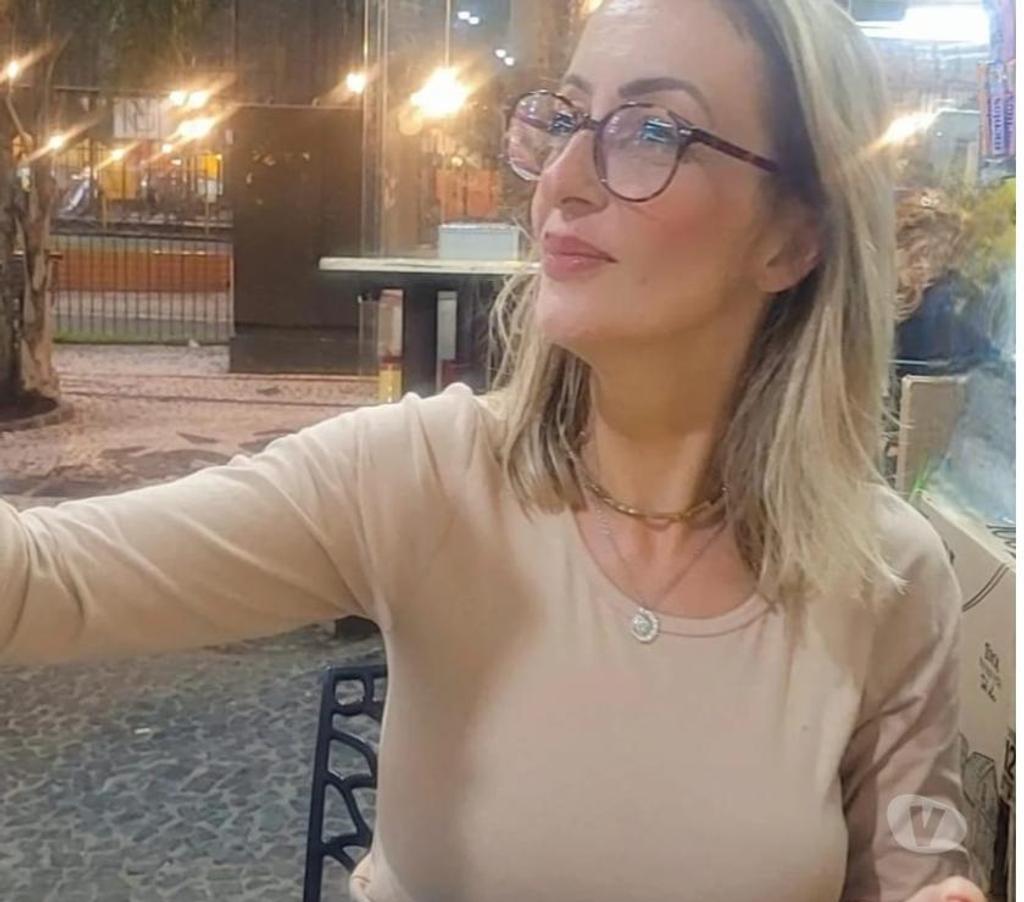 Bem-Estar - Saúde - Beleza Curitiba PR Matriz - Fotos para Angela esteticista