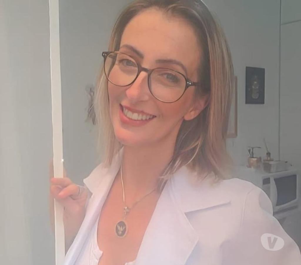 Bem-Estar - Saúde - Beleza Curitiba PR Matriz - Fotos para Angela esteticista