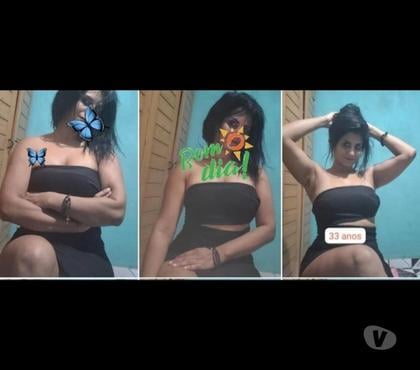 Acompanhantes - Fotos para Acompanhante homens carinhosos