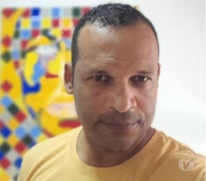 Encontros Casuais - Fotos para Quero comer a sua esposa na sua frente