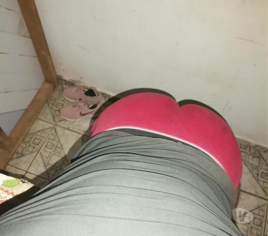 Homem procura Homem Recife PE - Fotos para A procura de algo sério ou curtição