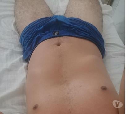 Homem procura Homem - Fotos para A procura de algo sério ou curtição