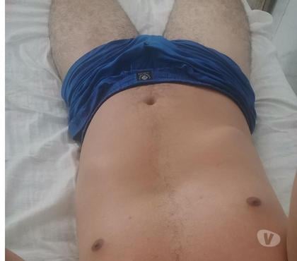 Homem procura homem - Fotos para A procura de algo sério ou curtição