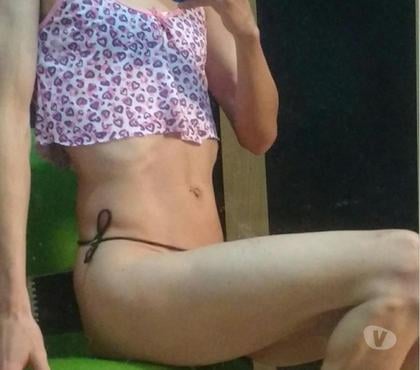 Homem procura homem Mogi das Cruzes Grande Sao Paulo SP - Fotos para Gay 25 anos passivo jundiapeba