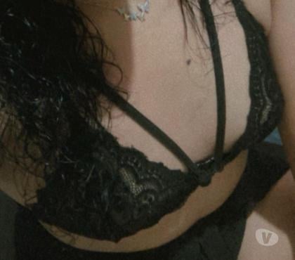 Acompanhantes - Fotos para Acompamhante satisfação