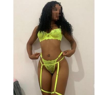 Garotas de programa Cohab Sao Luis MA - Fotos para JHULLY, ninfeta sem decepções 18