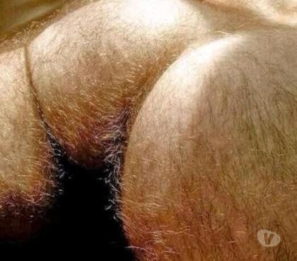 Homem procura Homem Bela Vista Sao Paulo SP - Fotos para Quero 100% ativos