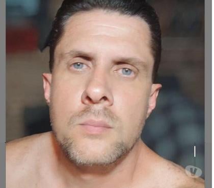 Encontros Casuais Porto Alegre Norte Porto Alegre RS - Fotos para Procuro mulher madura pra sexo casual