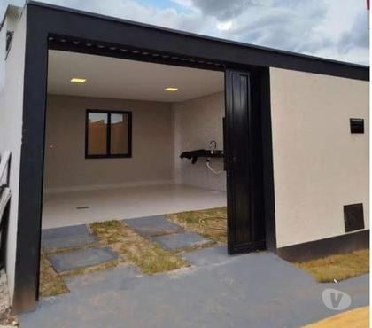 Apartamentos a venda - Fotos para OPORTUNIDADE PARA SAIR DO ALUGUEL NA FAZENDA RIO GRANDE