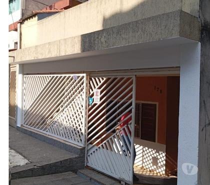 Casas para comprar Sapopemba Sao Paulo SP - images_alt_text Imóvel com 2 Moradias - Oportunidade - Ótimo Preço
