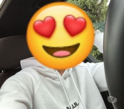 Encontros Casuais Distrito de Belém Belem PA - Fotos para Realizo fetiches