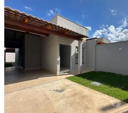 Apartamentos a venda - Fotos para OPORTUNIDADE PARA SAIR DO ALUGUEL EM ARAUCÁRIA