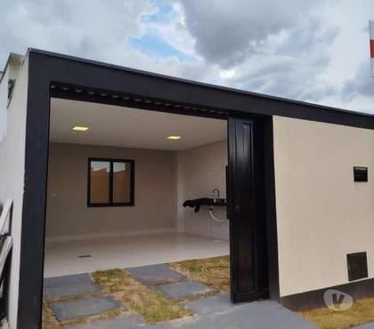 Casas a venda Cidade Industrial de Curitiba Curitiba PR - Fotos para OPORTUNIDADE PARA SAIR DO ALUGUEL EM TATUQUARA