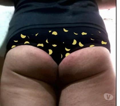 Sexo gay - Fotos para Rapaz faz sexo oral e anal no sigilo