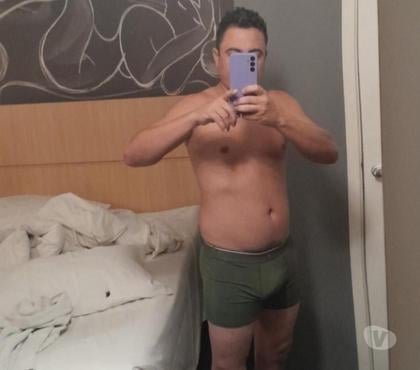 Encontros Casuais Itaqui-Bacanga Sao Luis MA - Fotos para Viajante tarado