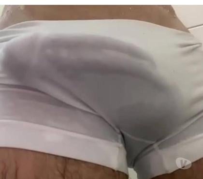 Encontros Casuais - Fotos para Doutor Fetiches