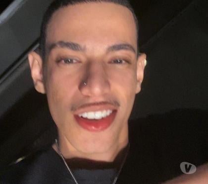 Homem procura Homem - Fotos para Oii sou joao Victor sou de aries