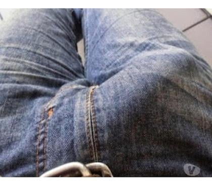 Encontros Casuais - Fotos para Encontros casuais com mulheres e casais héteros