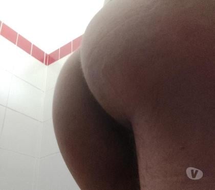 Homem procura Homem - images_alt_text Boquinha gulosa 😋😈