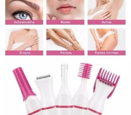 Cosméticos - Fotos para A Solução Completa para Sua Rotina de Beleza