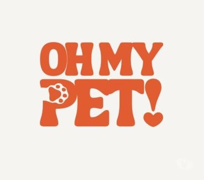 Veterinários - Serviços - Acessórios - images_alt_text Oh My Pet - Ofertas novas toda semana