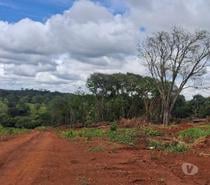 LOTE A PRESTAÇÃO I CONDOMINIO FECHADO Perto da EMBRAPA