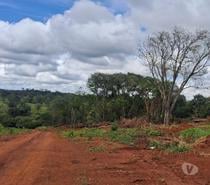 Terreno a Venda em Goiás I Condomínio Fechado