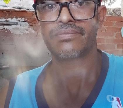 Encontros Casuais - images_alt_text Realizar todos os nossos desejos e sonhos sexuais juntos