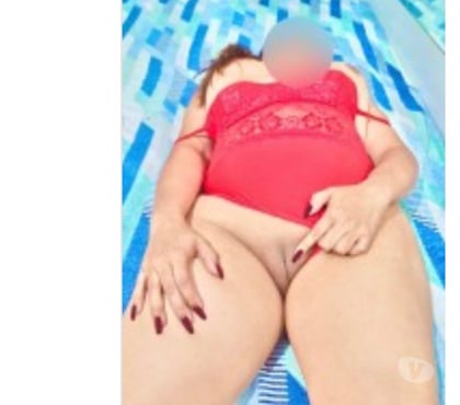 Fotos para Rainha do oral ! Gozada na boca !