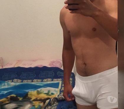 Encontros Casuais - Fotos para Homem para mulher