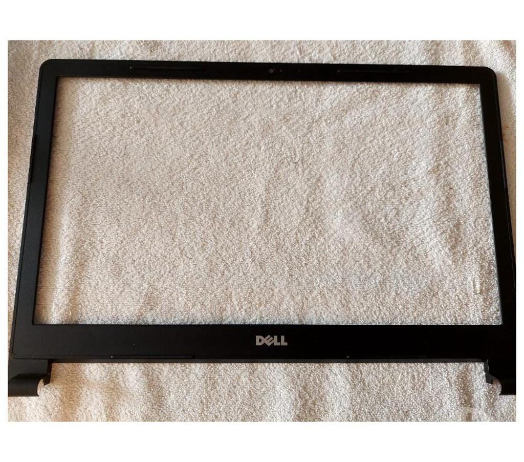 Computador Praia Grande SP - Fotos para Notebook Dell 15-3567 - Peças