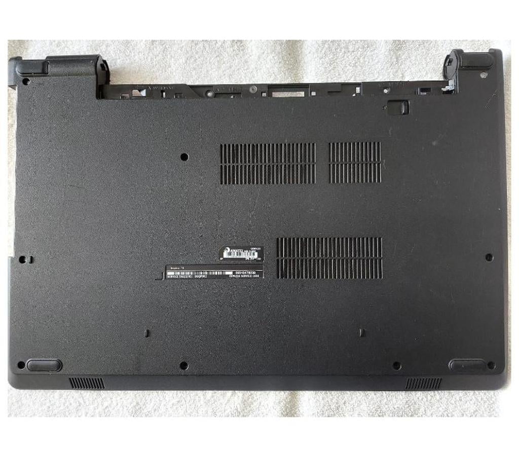 Computador Praia Grande SP - Fotos para Notebook Dell 15-3567 - Peças