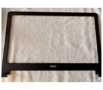 Notebook Dell 15-3567 - Peças