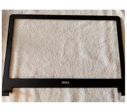 Computador - Fotos para Notebook Dell 15-3567 - Peças