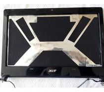 Notebook Acer 4745-5849 Peças