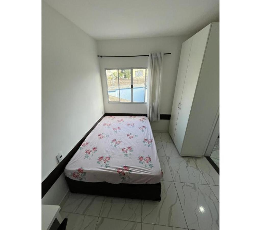 Alugar apartamentos Sao Paulo SP Jabaquara - Fotos para alugo kitinet mobiliada do lado metrô jabaquara