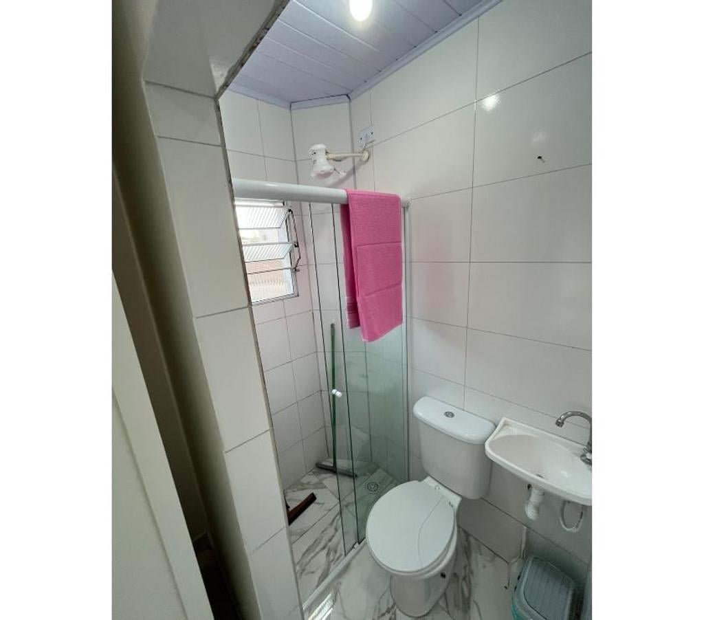 Alugar apartamentos Sao Paulo SP Jabaquara - Fotos para alugo kitinet mobiliada do lado metrô jabaquara