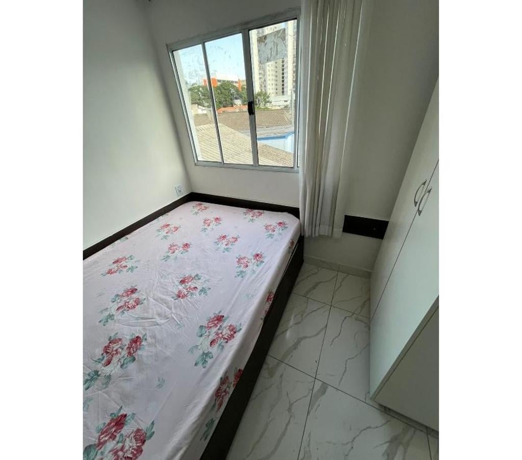 Alugar apartamentos Sao Paulo SP Jabaquara - Fotos para alugo kitinet mobiliada do lado metrô jabaquara