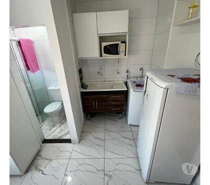 Casas para alugar Jabaquara Sao Paulo SP - Fotos para alugo kitinet mobiliada do lado metrô jabaquara