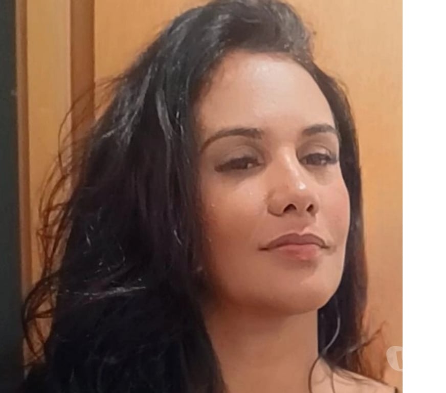 Bem-Estar - Saúde - Beleza Rio de Janeiro RJ Jacarepaguá - Fotos para Massagem terapêuticas