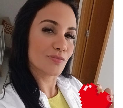 Bem-Estar - Saúde - Beleza Jacarepaguá Rio de Janeiro RJ - Fotos para Massagem terapêuticas