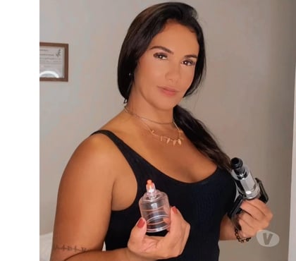 Bem-Estar - Saúde - Beleza Jacarepaguá Rio de Janeiro RJ - Fotos para Massagem terapêuticas