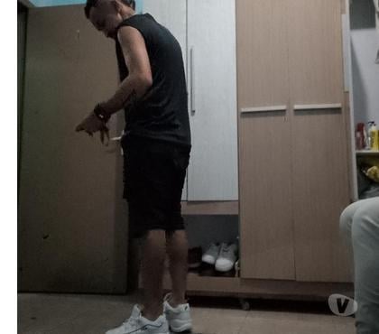 Encontros Casuais - Fotos para Chamada de vídeo gratis