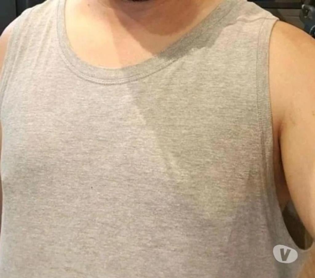 Homem procura Homem Monte Mor SP - Fotos para Homem Passivo - Discrição, conexão e prazer sem pressa