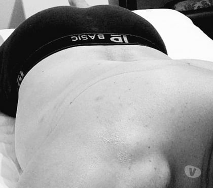 Sexo gay - Fotos para Homem Passivo - Discrição, conexão e prazer sem pressa