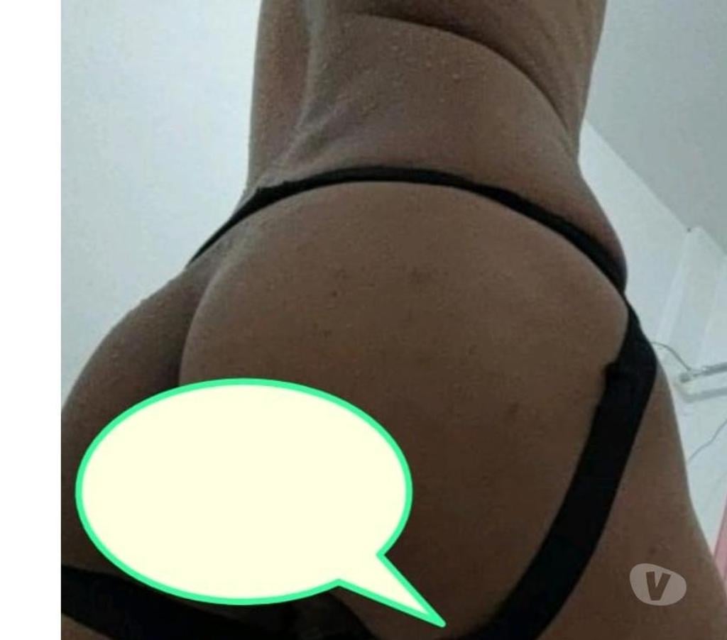 Homem procura Homem Palhoca SC - Fotos para Procuro homens pra sexo e fins